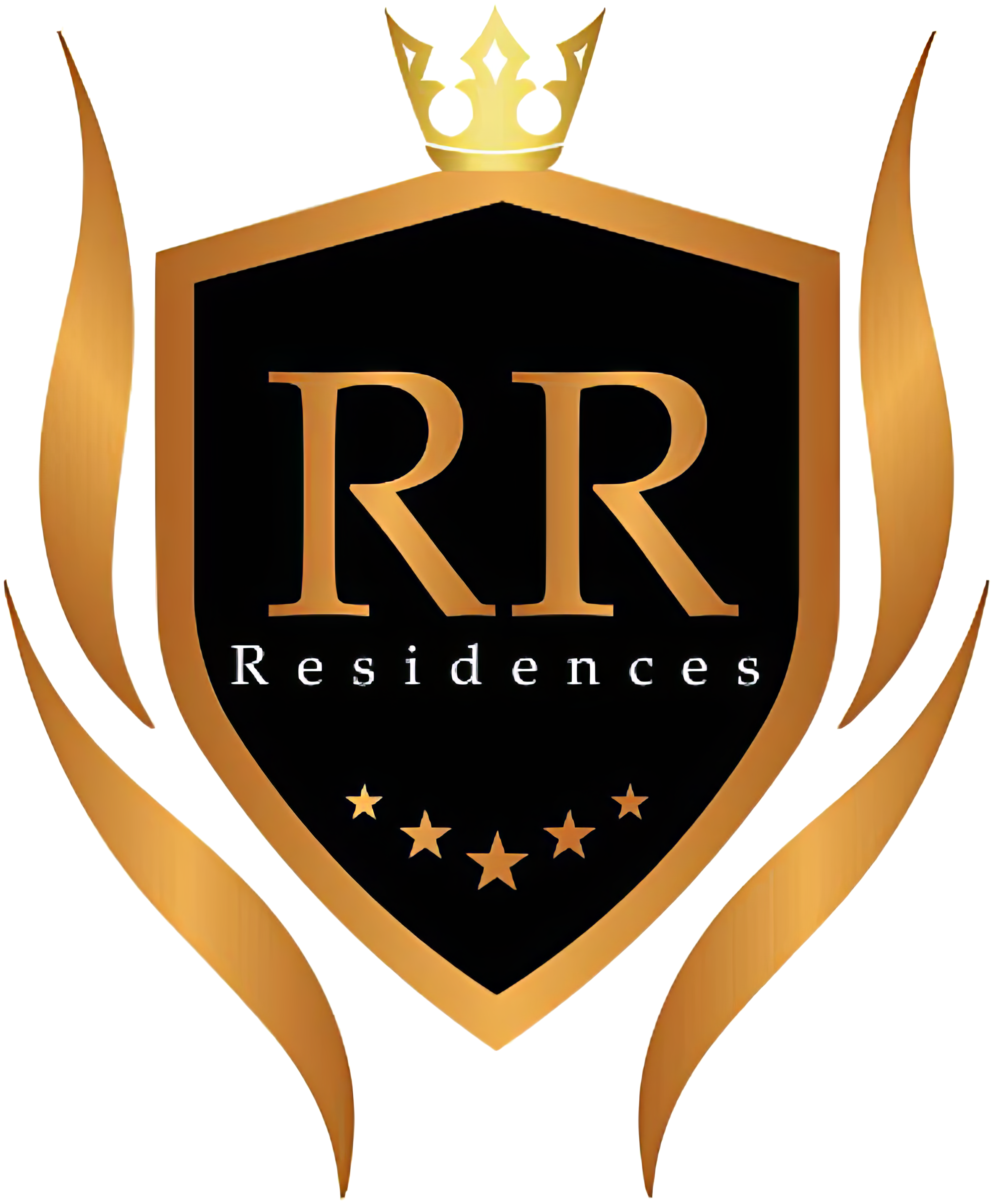 Regal Residences